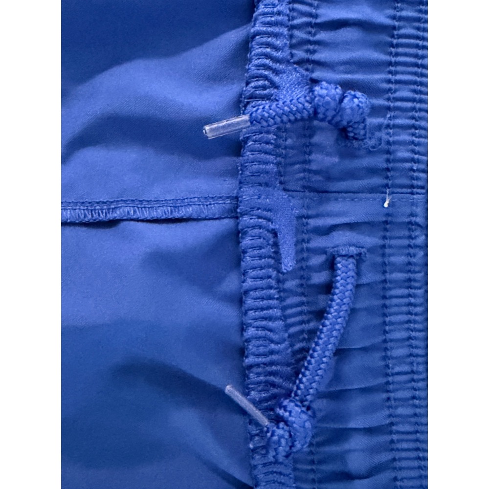 Nike Dri-FIT Colorado Storm Soccer Shorts Youth Small Blue Athletic Unisex - Picture 17 of 17